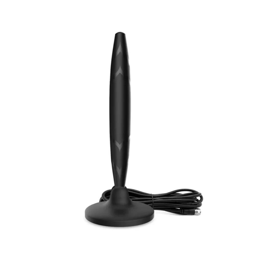 ANTENA TV DIGITAL