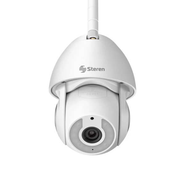 CÁMARA IP STEREN CCTV-235