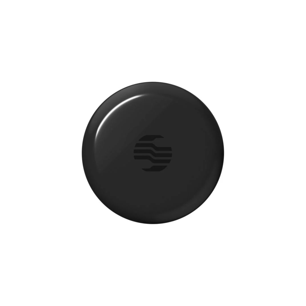 Tag rastreador Bluetooth para dispositivos iOS Steren