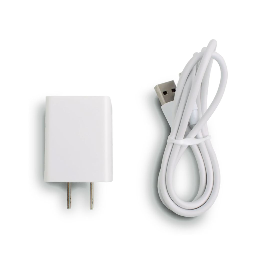 CONSOLA DE 7 CANALES ENGLAND SOUND MR7I 4MIC +1ST +USB +BT - Imagen 4