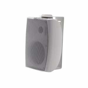 PARLANTE 4" PASIVO PARED 15W ZHONGHE FT-204