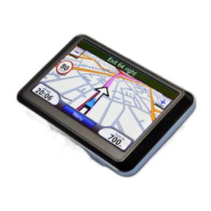 CABLE DE IMPRESORA 3MT