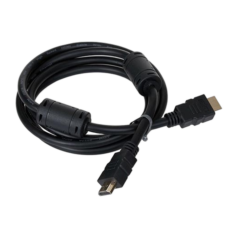 CABLE HDMI 25MT 1.4V MICROTECH