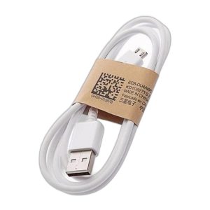 CABLE EXTENSION 5MT 3.5 ST M/F MICROTECH