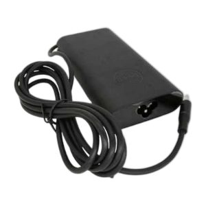 CONVERTIDOR DE HDMI A VGA CON AUDIO