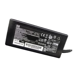 CONVERTIDOR DE HDMI A RCA AUDIO Y VIDEO 3 COLORES