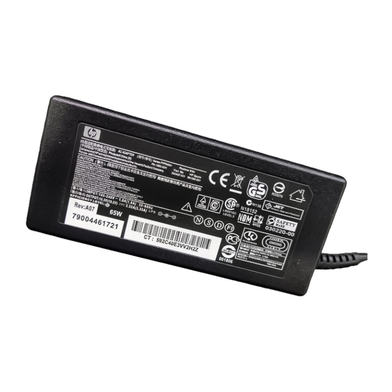 CONVERTIDOR DE HDMI A RCA AUDIO Y VIDEO 3 COLORES