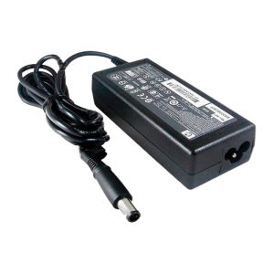 CONVERTIDOR DE DISPLAYPORT A HDMI