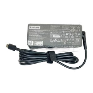 CONVERTIDOR DE DISPLAYPORT A VGA