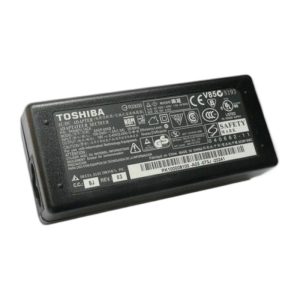 CONVERTIDOR DE MINI DISPLAYPORT A VGA