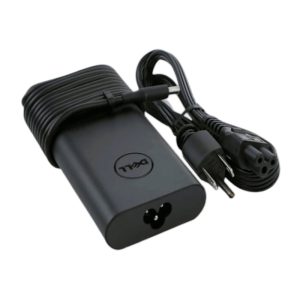 CONVERTIDOR DE USB TIPO C A HDMI