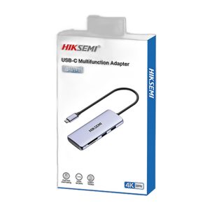 CABLE PODER AC EN L P/PS4/RADIO 1.5MT