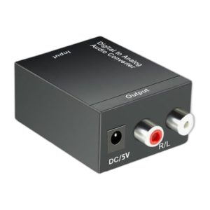 CARGADOR DE MONITOR LG 19V 1.3AMP PUNTA AGUJA OR