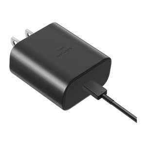 CABLE USB A JACK DC 5V PARA ROUTER