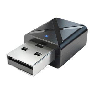 EXTESION USB MACHO HEMBRA 3MT