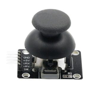 MODULO JOYSTICK KY-023