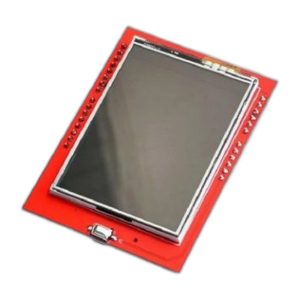 MODULO ESP32 BLUETOOTH WIFI JACK V8 WROOM32 CON CABLE