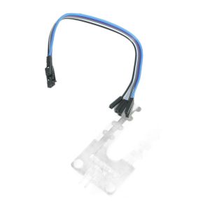 MODULO SENSOR DE HUMEDAD DE SUELO