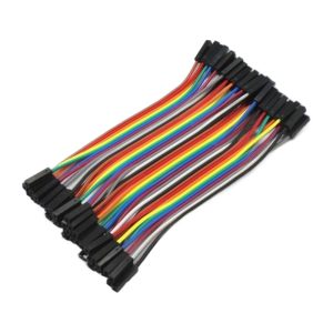 JUMPERS MACHO - HEMBRA 10CM