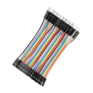 JUMPERS HEMBRA - HEMBRA 20CM