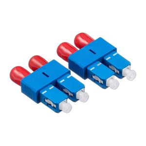 PA JK 6.3 ST A PLUG 3.5 ST (594003)