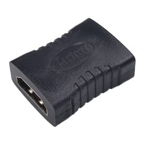 UNION HDMI HEMBRA 1.4V (205023)