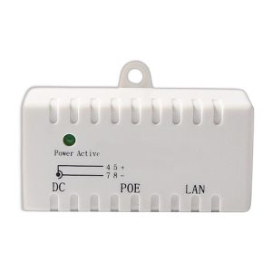 PA 2 JK RCA A 1 PLUG RCA EN T (594076)