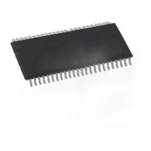 C.I. 7912 NAND SEMICONDUCTOR (125155)