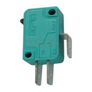 SWICHT GRANDE 3 PINES 2 POSICIONES